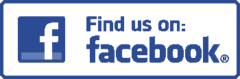 Facebook Logo Wallpaper Full HD